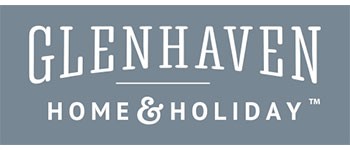 Glenhaven Home & Holiday