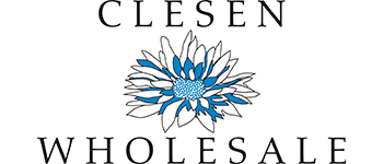 Clesen Wholesale
