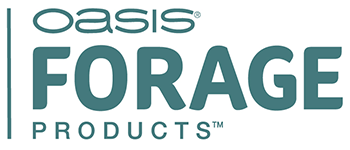 Oasis Forage Products