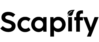 Scapify