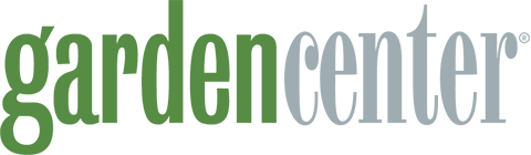 Garden Center Magazine Logo