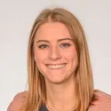 Claire Allen