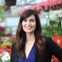 Michelle Simakis